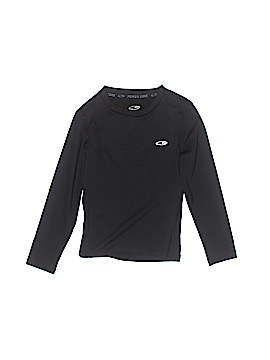 C9 By Champion Size X-Small kids