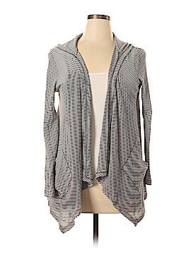 Philosophy Republic Clothing Size 1X Plus