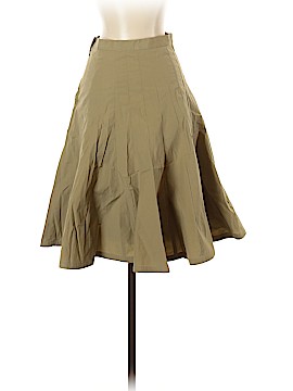 Marc by Marc Jacobs Size 0