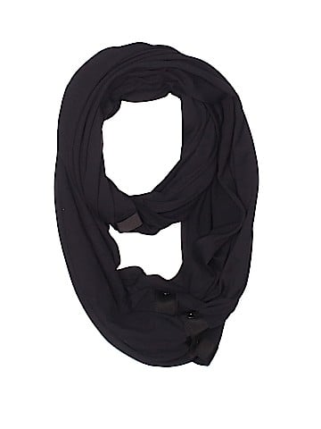 Unbranded Scarf (view 1)