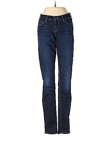 Lucky Brand Jeans (view 1)