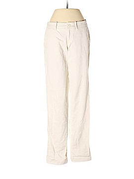 J.Crew Collection Size 0