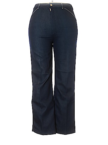 Unbranded Jeans (view 1)