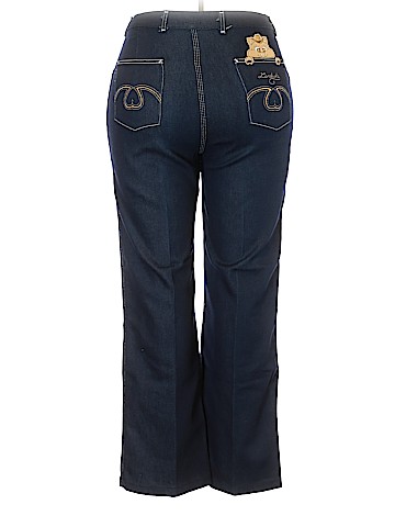 Unbranded Jeans (view 2)