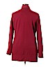 Summer and Sage Red Cardigan Size XL - photo 2