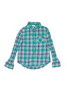 Cat & Jack Size Medium kids