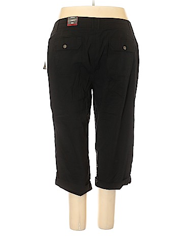 Avenue Khakis (view 2)