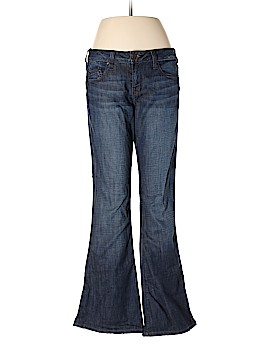 William Rast Size 29 waist