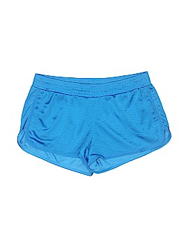 Active by Old Navy Size Med