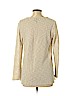 Eileen Fisher Ivory Pullover Sweater Size L (petite) - photo 2