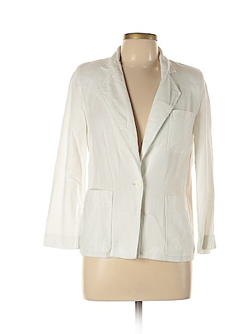 Christian Dior Blazer (view 1)