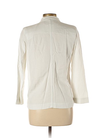 Christian Dior Blazer (view 2)