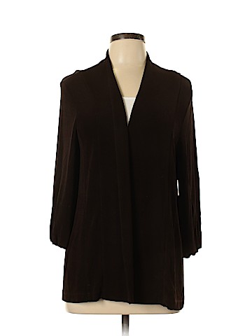 Travelers by Chico's Cardigan (view 1)