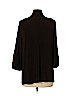 Travelers by Chico's Brown Cardigan Size Lg (2) - photo 2