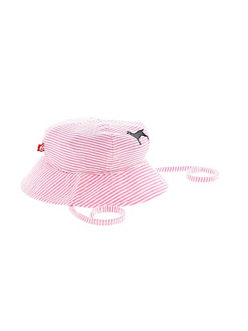 The Black Dog Sun Hat (view 1)