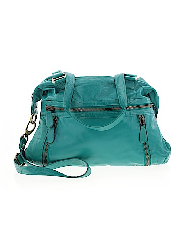 Latico Satchel (view 1)
