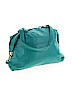Latico Blue Satchel One size - photo 3