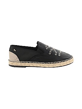 Zadig & Voltaire Size 41 eur