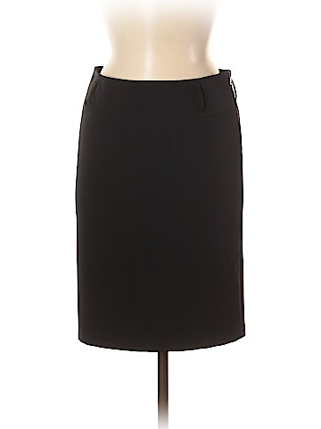 Prada Linea Rossa Casual Skirt (view 1)