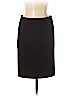 Prada Linea Rossa Black Casual Skirt Size EU (IT) 38 / US 2 - photo 1