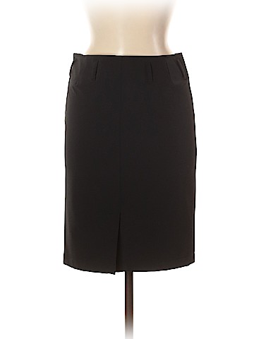 Prada Linea Rossa Casual Skirt (view 2)