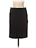 Prada Linea Rossa Black Casual Skirt Size EU (IT) 38 / US 2 - photo 2