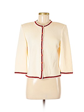 St. John Collection by Marie Gray Size 8