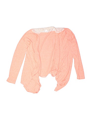 Btween Cardigan (view 1)