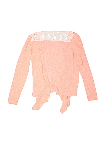 Btween Cardigan (view 2)