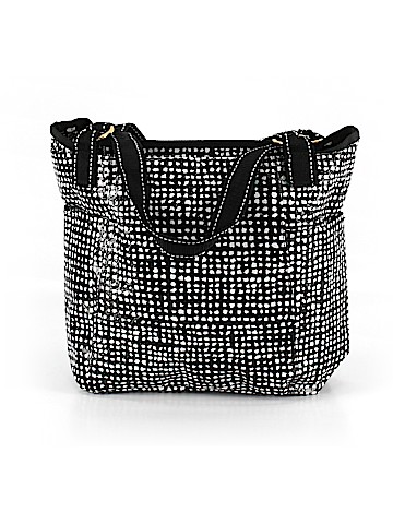 Unbranded Tote (view 1)