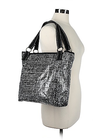 Unbranded Tote (view 2)