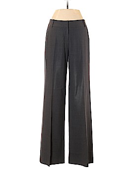 Classiques Entier Size 0