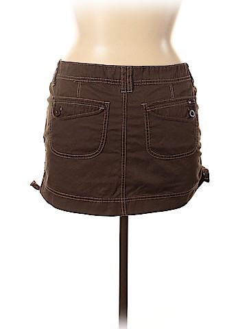 L.e.i. Skort (view 2)