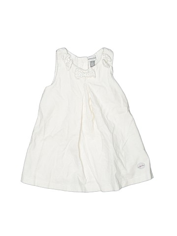 Absorba Dress (view 1)