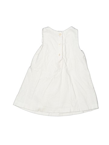 Absorba Dress (view 2)