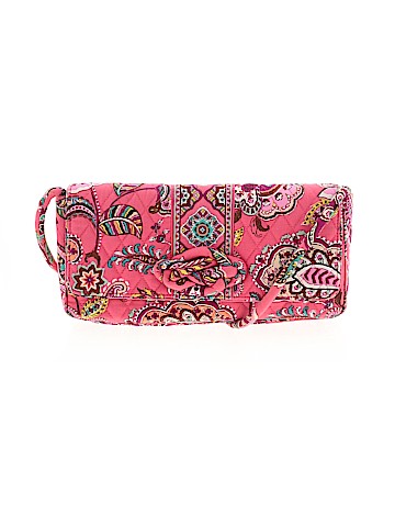 Vera Bradley Shoulder Bag (view 1)