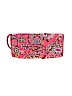 Vera Bradley Pink Shoulder Bag One size - photo 1