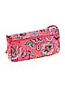 Vera Bradley Pink Shoulder Bag One size - photo 3