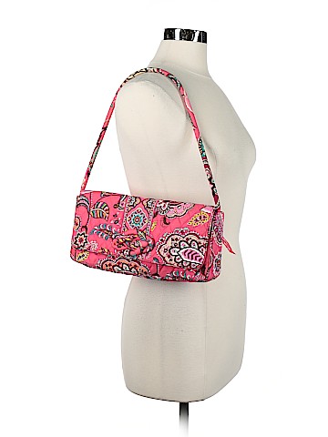 Vera Bradley Shoulder Bag (view 2)