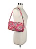 Vera Bradley Pink Shoulder Bag One size - photo 2