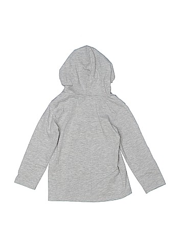 Tommy Hilfiger Long Sleeve T-Shirt (view 2)