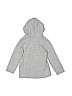 Tommy Hilfiger Gray Long Sleeve T-Shirt Size 3T - photo 2