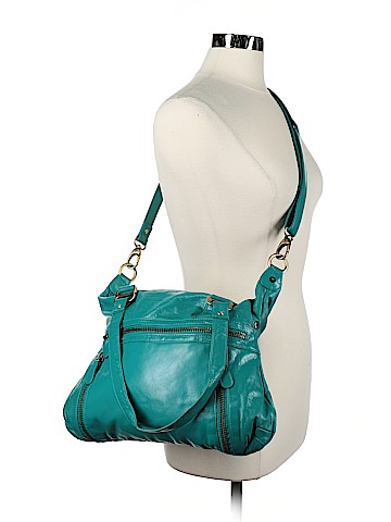 Latico Satchel (view 2)