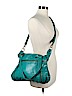 Latico Blue Satchel One size - photo 2