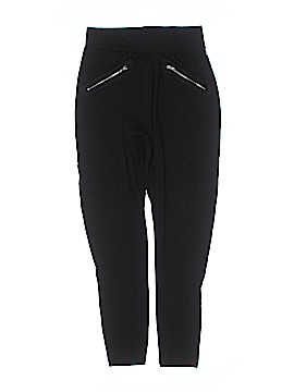 Balera Dancewear Size Medium youth