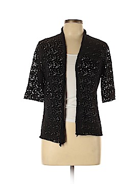 Eileen Fisher Size Lg Petite
