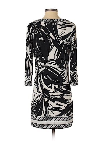 BCBGMAXAZRIA Casual Dress (view 2)