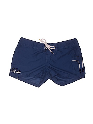 Lilu Board Shorts (view 1)