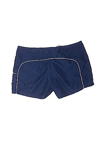 Lilu Board Shorts (view 2)