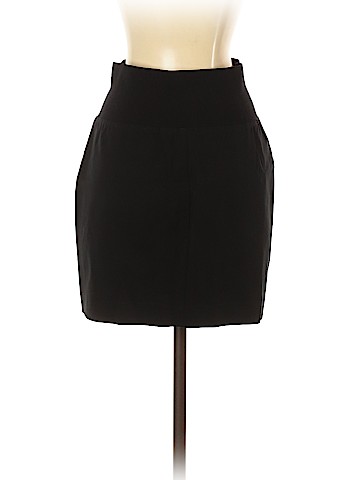 Theory Casual Skirt (view 2)